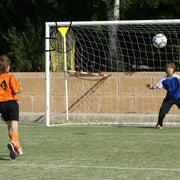 Soccer Training Shooting Target Net for Practice