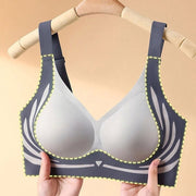 🔥Buy 2 Get 1 FREE🔥Lifting Anti-Sagging Wire-Free Push-up Bra