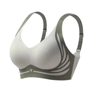 🔥Buy 2 Get 1 FREE🔥Lifting Anti-Sagging Wire-Free Push-up Bra