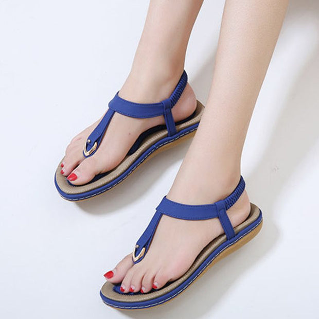 Women’s Elegant and Comfortable Orthopedic Sandals