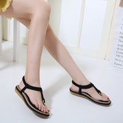 Women’s Elegant and Comfortable Orthopedic Sandals