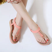 Women’s Elegant and Comfortable Orthopedic Sandals