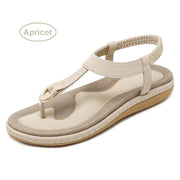 Women’s Elegant and Comfortable Orthopedic Sandals