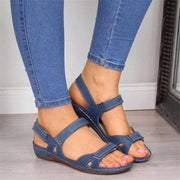 Premium Orthopedic Sandals