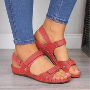 Premium Orthopedic Sandals