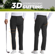 Fliwos Performance Golf Pants