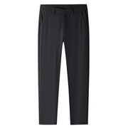 Fliwos Performance Golf Pants