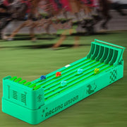 Desktop Horse Race Game Toy for Home & Party